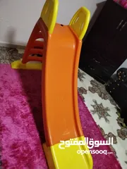  1 سحسيله اطفال