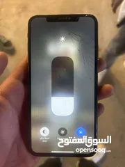 4 مجموعات ايفونات