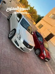  1 كاديلاك 2.14 فحص كامل