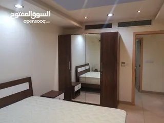  11 Apartments in Al Khuwair