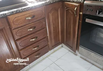  18 شقة للبيع في دير غبار
