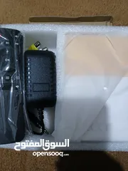  2 بروجكتر أعلى صنف لتواصل واتس اب