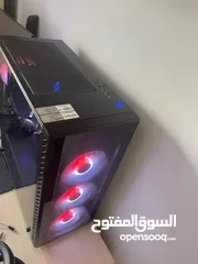  2 PC for sale