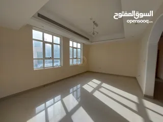  1 Extravagant  Unique Duplex Apartment   4 Br
