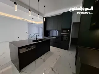  11 شقة مفروشة للأيجار  ( Property 43232 )-174893941