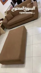  5 طقم كنب للبيع