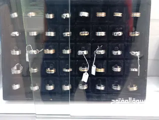  16 فضه ايطاالي925