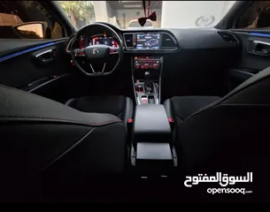  1 سيت ليون اف ار 2019