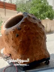  3 فرن تنور للبيع