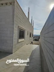  10 بيت للبيع كاش