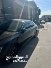  7 سبيرب 2018 ترخيص 18