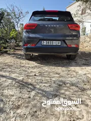  5 سيريس 3 فل كهرباء 2024