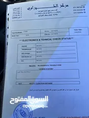  3 سيارة ليكزز CT200 للبيع