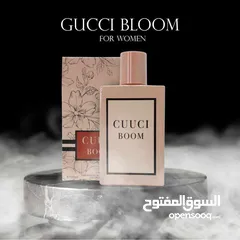  2 متوفر لدينا عطور نسائية بعروض مناسبة التفاصيل بالوصف