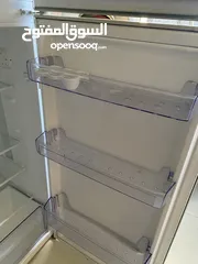  8 ثلاجه بيكو للبيع