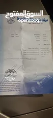  4 كيا سيفيا تو