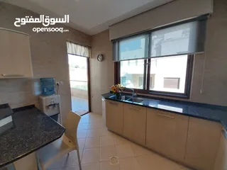  5 شقة مفروشة للإيجار  ( Property 39120 ) سنوي فقط