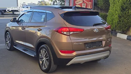  15 توسان. مع. بانورما. ههدبزك. كهوباء. 4/4. فحص نخب بسعررررر. حرق حرق