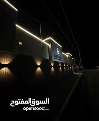  9 لافا شاليه مياه معدنية ساخنة وإطلالة بانورامية على البحر الميت