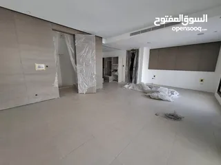  28 Villa for sale  ( Property 43026 )-174809396