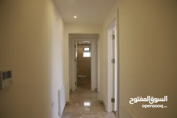  8 شقه للاستثمار او السكن للبيع/ في أجمل مناطق عمان بسعر مغري من المالك مباشره