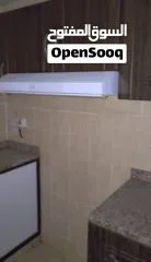  5 غرفة وصالة