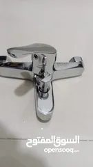  5 حنفيات خلاطات ماء صناعة تركية Water mixers Faucets