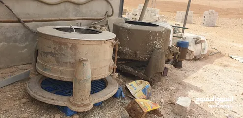  5 جاروشة بلاستيك 65 للبيع
