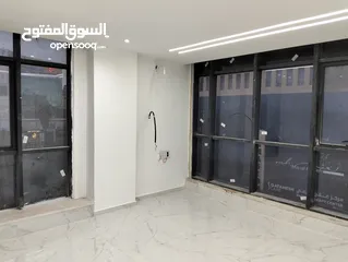  8 مكتب للبيع