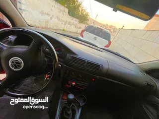  2 باسات 99 جير عادي مطور1600