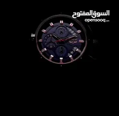  5 من اقوى الساعات يلي نزلت على السوق بدون منافس وبسعر منافس جدا جدا والتوصيل متاح لكل فلسطين ...