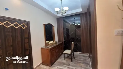  2 شقة مفروشة للايجار في خلدا ( Property 40174 )-175007751