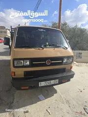  1 كبينة فلوكس نخب