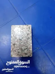  11 جرانيت ورخام مطابخ باسعار خياليه