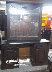  10 غرفة نوم بسعر حرق