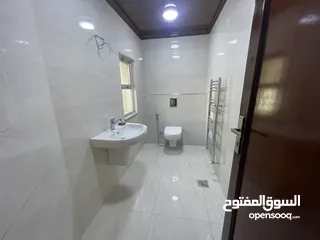  3 Villa for Sale in Shmesani ( Property 39162 )-174787537