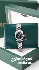  18 ساعات رولكس ماستر كوبي  Rolex master copy