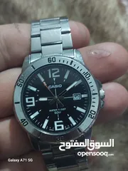  8 4ساعات اصلي  100بالمية بسعر حرق اقراء الاعلان جيدا قبل لا ترن