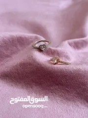  16 اكسسوارات باندورا بالجملة , بريميوم كواليتي طبق الأصل , مختوم باندورا ومختوم فضة الختم الأصلي