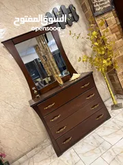  3 غرفه نوم ماستر