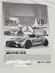 9 تيشيرتات جميله جدا و مطلوبه في السوق الأصحاب المتاجر و البيع اونلاين بسعر الجمله لا تفوت الفرصه