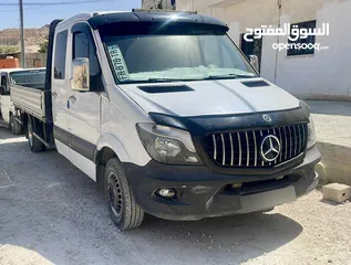  13 519 شصي طويل موديل 2015 جير عادي فحص نخب النخب سيارة برايفت
