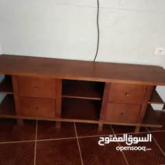 8 سرير اطفال وغرفة اطفال خزانه وتخت  ومكتب للدراسه جديد بلكرتونه