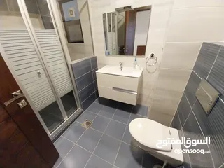  15 شقة غير مفروشة للإيجار 375م2 ( Property 19249 )-175072681
