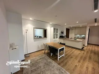  16 شقة مفروشة للإيجار  ( Property 43322 )-175008853