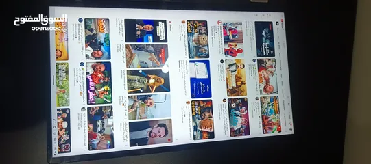  10 asus mac os flip