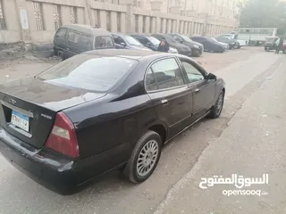  5 اسبرانزا a620 للبيع