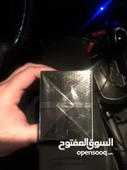  3 عطر اف سان لوران ليبرا جديد 100مل