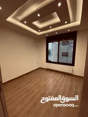  13 شقة تسوية بمساحة 163 م2 بسعر  80 ألف !!!!!  تلاع العلي - خلف أسواق السلطان