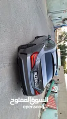  2 marcedes CLA 45 AMG 4matic